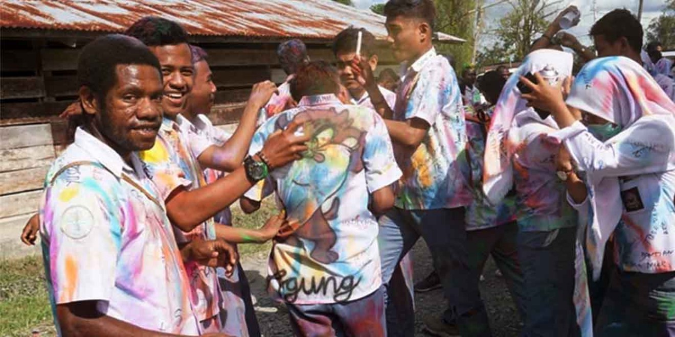 kelulusan-sma-diumumkan-5-mei